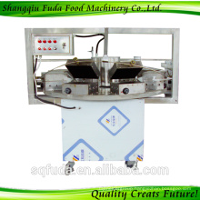 High Quality Bakery Barquillos Cooking Machine